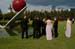 Lokken Wedding Party 31.jpg